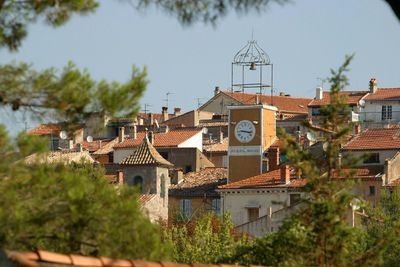 Du sang Italo Italien coule 
 dans mon cœur Provençal qui bat pour la France 🇫🇷 🇮🇹 et résolument à Gauche