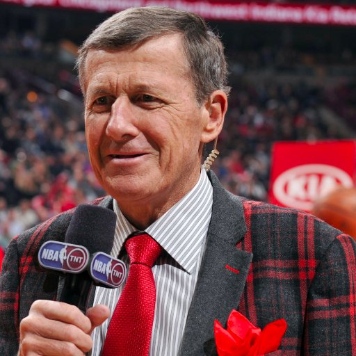 GlickmanOren's profile picture. Go Sports