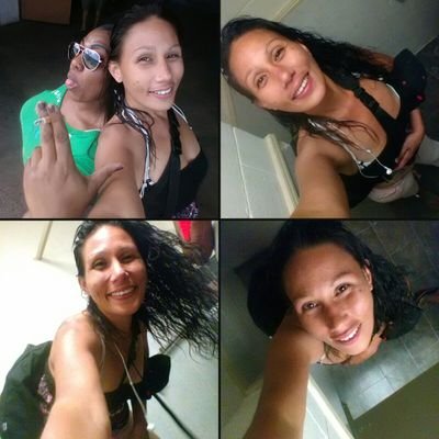 DiamondjeanJar2's profile picture. #PUREHEARTD1 well knock me dwn before it turnz meeh da rite side up luvin mi familia n my child :)LIVELAUGHLUV..RESPECT.STRUGGLE STRIVE STAYN ALIVE.#1BTCHDAMÑ