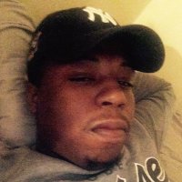 Boss Don Chris (@bossdonchris60) 's Twitter Profile Photo