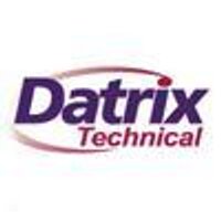 Datrix Recruitment (@datrixrecruit) 's Twitter Profile