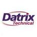Datrix Recruitment (@datrixrecruit) Twitter profile photo
