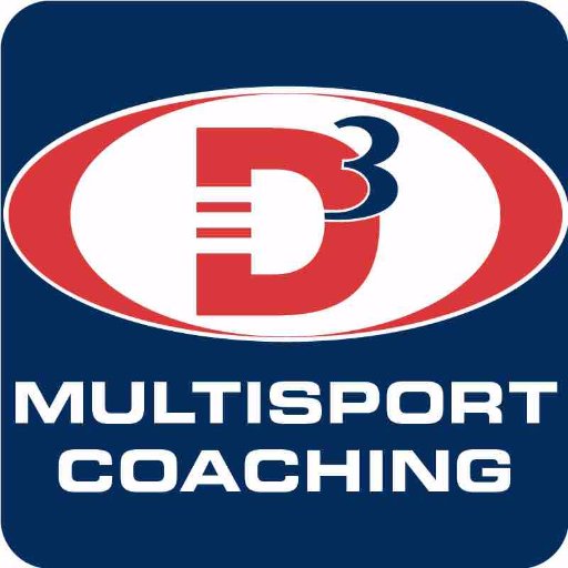 D3 Multisport Coaching