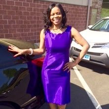 God, Family, Health, Wealth & Beauty Advocate. Arbonne Helping people build passive income and healthy living. https://t.co/dqPIpVRsaM