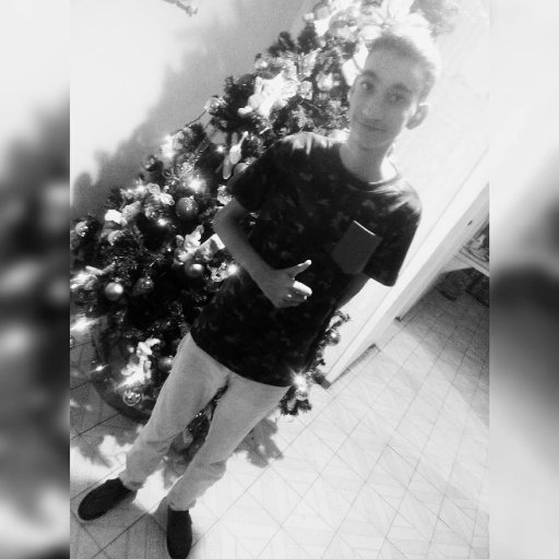 C_EduardoMusic's profile picture. #SIGUEMENYTESIGO