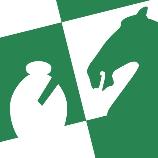 jetcitychess's profile picture. Public charity giving youth, adults and seniors a chance to learn and play chess to learn skills, engage socially, bridge cultures, and stay mentally active.