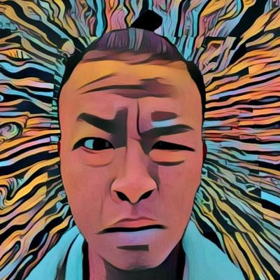 PhiMobile206's profile picture. T-Mobile Rep.
Phi.Do4@T-Mobile.com