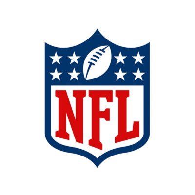 For you, the fans. Don't miss out! Follow for quick NFL updates and daily news. Turn notifications on to stay informed.