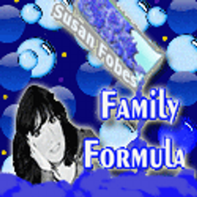 SusanFobes's profile image