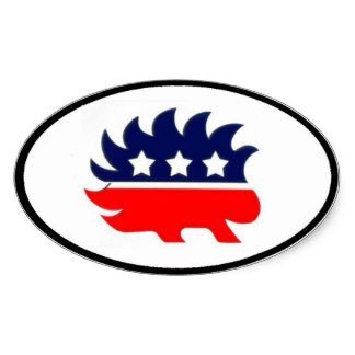 Independence808's profile picture. 🇺🇸Small Government = Less to Go Wrong 🚫No Partisan Politics🚫No Two-Party System🚫