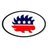 Independence808's profile image