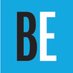 Business Edge (@businessedgemag) Twitter profile photo Business Edge (@businessedgemag) Twitter profile photo