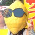 ひろみん (@hiromin_1000) Twitter profile photo ひろみん (@hiromin_1000) Twitter profile photo