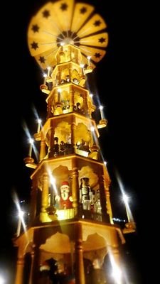 robochick2's profile picture. chick tack