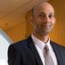 Chetan Shenoy (@cshenoy3) Twitter profile photo Chetan Shenoy (@cshenoy3) Twitter profile photo