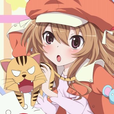 masa_saito__'s profile picture. 