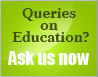 Welcome to the List of Top Universities in India, Best Indian Universities Ranking, University list in India.