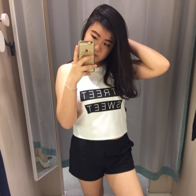 Vivian_kawi's profile picture. 