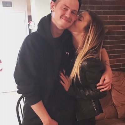 kiragibson_'s profile picture. Be fearless in the pursuit of what sets your soul on fire 🔥