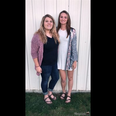 bdejong15's profile picture. 