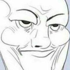 Internauta común y corriente,
Stream dia si dia no,
otras veces subo video.
🍅