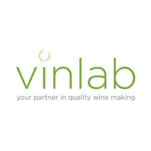 Vinlab is an accredited, independent wine laboratory in Stellenbosch, South Africa. Vinlab is focused on delivering accurate, timely and user-friendly results.