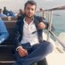 ümran yıldırım (@seydaoo) Twitter profile photo ümran yıldırım (@seydaoo) Twitter profile photo
