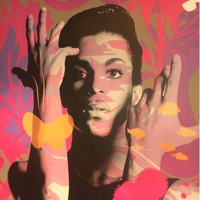 whirleddpeas's profile picture. May wisdom and peace find you before old age