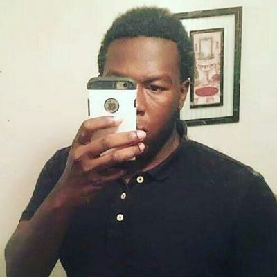 SketchboyD's profile picture. Freelance illustrator. Love all types of art..