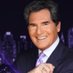Ernie Anastos In NY (@innewyorktv) Twitter profile photo Ernie Anastos In NY (@innewyorktv) Twitter profile photo
