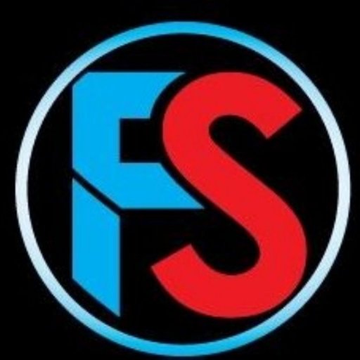 FUTURESOFT TECHNOLOGIES is an Information Communications Technology (ICT) focused on providing management systems and softwares for businesses and institutions.