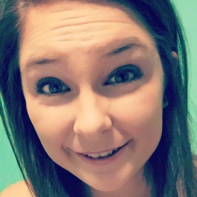 kell_glass's profile picture. I'm a single mom and I wouldn't change it for the world