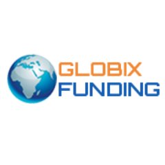 Globixfunding Profile Picture