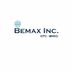 Bemaxinc (@bemax_inc) Twitter profile photo Bemaxinc (@bemax_inc) Twitter profile photo