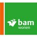 BAM Wonen (@bamwonen) Twitter profile photo BAM Wonen (@bamwonen) Twitter profile photo