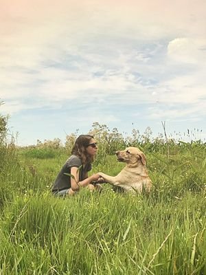 solefarana's profile picture. Fashion, Advertising, Editorial and Beauty Photography