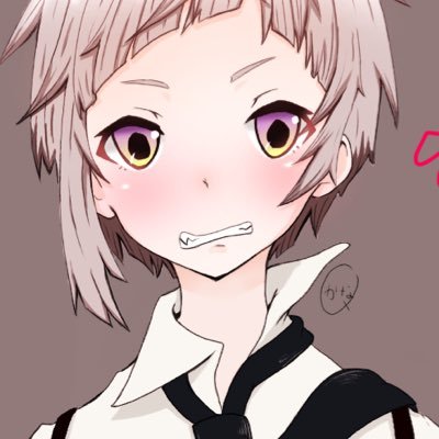 かなきゅさんのプロフィール画像