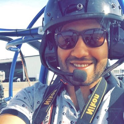 لطلبات التصوير 📥 Saudi photographer تصوير جوي | فوتغرافي | فيديو 🎥