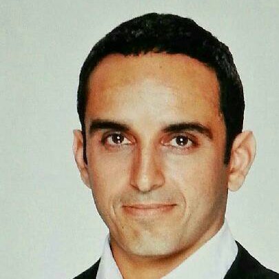 SaberByte's profile picture. Agile and Lean Operations