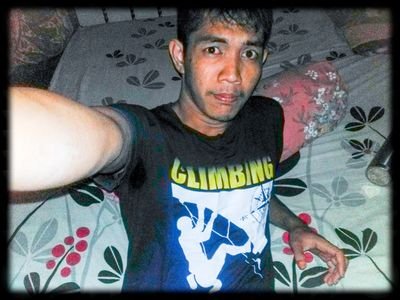 TaufikRoger1's profile picture. Musik Kuliner Komedi Media Pendidikan