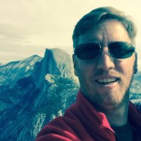 Mark Kuhr (@markkuhr) 's Twitter Profile