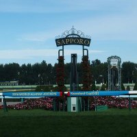 R-8@29/36 (@ex_r8_poetry41) 's Twitter Profile Photo