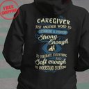 Lori Luisi - @LoriLuisi1 - Twitter