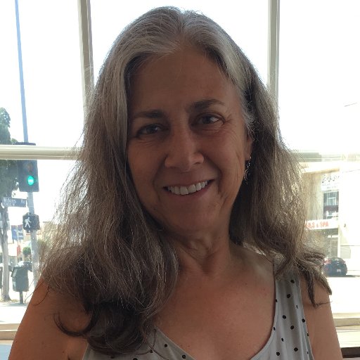 AKWrites's profile picture. Writer, Teacher, Parent. LAUSD Teacher of the Year 2019, LACOE Teacher of the Year 2019-2020, NBCT, Teach Plus Fellow 2021-2022