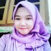 Siti Anisah (@Sitianisah_icha) Twitter profile photo