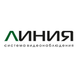 Разработчик системы видеонаблюдения Линия
https://t.co/UThcMklif0
https://t.co/OH5m4r4Pbk