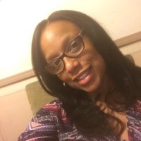 Roslynd Gaskins (@roslyndgaskins) 's Twitter Profile Photo Roslynd Gaskins (@roslyndgaskins) 's Twitter Profile Photo