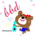bbd (@88bbd) Twitter profile photo bbd (@88bbd) Twitter profile photo