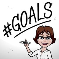 Karen Larsen (@karenmlarsen) 's Twitter Profile Photo Karen Larsen (@karenmlarsen) 's Twitter Profile Photo