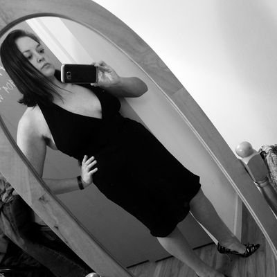 haleyeahprod's profile picture. 